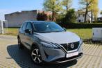 Nissan QASHQAI Mild-Hybrid Premiere Edition Xtronic, Auto's, Nissan, Stof, Gebruikt, 5 zetels, 116 kW
