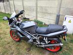 Te koop: Ducati ST4S, Motoren, 2 cilinders, Sportuitlaat, 996 cc, Particulier