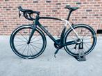 van rysel vr920 cf noir 2020., Ophalen, Zo goed als nieuw, Carbon