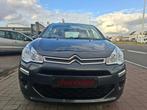 Citroen C3 VTi 82 Selection, Auto's, Stof, 1199 cc, Bedrijf, 5 zetels