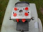Unité de commande hydraulique de pompe ABS Bosch Opel ASTRA, Enlèvement ou Envoi, Utilisé, Opel