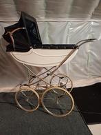 Kinderwagen jaren 60, Ophalen, Gebruikt, Kinderwagen, Overige merken