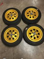 Jantes Ford, Auto-onderdelen, Banden en Velgen, Gebruikt, 13 inch, Banden en Velgen, 165 mm