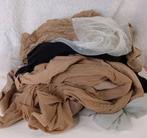 Diverse kleuren nieuwe holdups, Kleding | Dames, Ondergoed en Lingerie, Verzenden