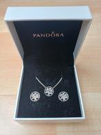 Nieuwe Pandora set, Ophalen of Verzenden, Nieuw