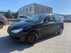 Peugeot 206 1.1 benzine 5 deurs ONLY EXPORT (bj 2000), Auto's, Peugeot, Gebruikt, Bedrijf, https://public.car-pass.be/vhr/aa678f71-5082-482c-9326-8915c70f13ef