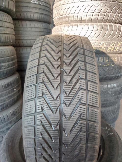 255/45R19 255+45+19 255/45/19 hiver Vredestein, Autos : Pièces & Accessoires, Commande, Audi, BMW, Citroën, Daihatsu, Fiat, Ford