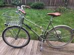 Veloretti single speed stadsfiets, 50 tot 53 cm, Ophalen, Zo goed als nieuw, Overige merken