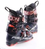 42 42,5 EU skischoenen FISCHER RANGER ONE 130 2022, Sport en Fitness, Verzenden, Schoenen, Carve, Ski