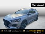 Ford Focus Clipper ST Line Style|Automaat|24m Garantie|Camer, Focus, Achat, Euro 6, Entreprise