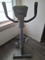 Hometrainer flowfitness 4000g eco ergometer, Sport en Fitness, Ophalen, Hometrainer