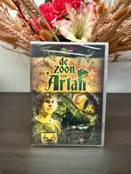 De zoon van Artan (Sealed), Cd's en Dvd's, Ophalen of Verzenden, Zo goed als nieuw