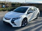 Opel Ampera 1.4L Benzine - Elektrische 102000 KLM, Automaat, Ampera, https://public.car-pass.be/vhr/13215fdc-4bab-4f73-a24b-64f01774e55c