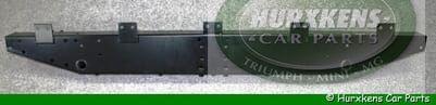 Achterste chassisbalk Land Rover Defender, Auto-onderdelen, Carrosserie, Land Rover, Nieuw, Ophalen of Verzenden