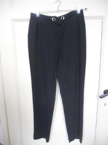 GEKLEDE BROEK GUESS m 40