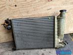 PEUGEOT 306 1.6 radiateur 1993-2003, Auto-onderdelen, Gebruikt, Peugeot