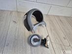 Peugeot 107 Citroen C1 Toyota Aygo 2005 - 2014 toerenteller, Ophalen of Verzenden, Gebruikt, Peugeot
