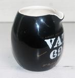 Pichet à eau "VAT 69" Whisky - petit modèle, Ustensile, Comme neuf, Enlèvement ou Envoi