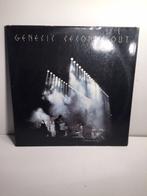 LP - Genesis - Seconds Out ( Gatefold Vinyl ), Cd's en Dvd's, Ophalen of Verzenden, Zo goed als nieuw, 12 inch, Poprock