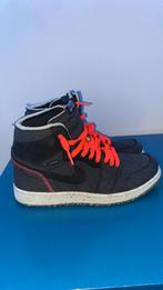 Chaussures Nike Zoom Air, Neuf, Chaussures