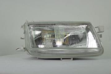 Opel Astra (-94)  koplamp Rechts  OEA3001R RESTPARTIJ beschikbaar voor biedingen