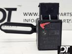 Sensor cabriodak BMW 3-serie Cabrio E46 / E64 54348267936, Enlèvement ou Envoi, Utilisé, BMW, BMW