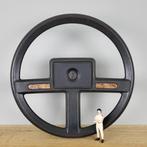 Stuur Alfa Romeo Sei ('79-'86) - Classic Steering Wheel Shop, Auto-onderdelen, Besturing, Verzenden, Gebruikt, Alfa Romeo
