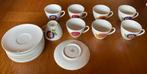 Bareuther Service, Antiek en Kunst, Antiek | Servies compleet, Ophalen