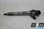 Verstuiver VW Sportsvan 1.6 TDI CRK 04L130277AD, Auto-onderdelen, Gebruikt
