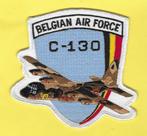 MILITARIA, Collections, Envoi, Armée de l'air, Emblème ou Badge