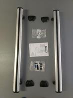 Barres de toit Mazda 2, Auto-onderdelen, Overige Auto-onderdelen, Ophalen, Gebruikt, Mazda