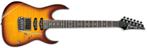 Ibanez RG 460 VFM, Muziek en Instrumenten, Snaarinstrumenten | Gitaren | Elektrisch, Ophalen, Zo goed als nieuw, Ibanez