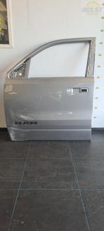 Portier Dodge RAM 1500 bouwjaar 2022, Ophalen, Gebruikt, Overige automerken, Deur