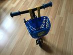 Trottinette pour petit, Enfants & Bébés, Utilisé