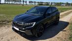 Renault Austral Techno Esprit Alpine e-Tech Full hybride 200, Auto's, Renault, 1199 cc, Alcantara, Zwart, 146 kW