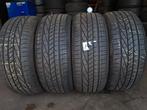 2554520 255/45/20 255/45R20 zomer demo Goodyear, Ophalen