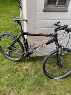 Merida, Fietsen en Brommers, Fietsen | Mountainbikes en ATB, Ophalen, Gebruikt, Merida