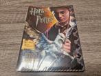 Panini Harry Potter Un Anno A Zweinstein 2004 verzegeld, Ophalen of Verzenden, Zo goed als nieuw