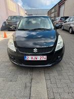 Suzuki swift ,1,2 benzien, gekuerd, 156000km, A/C,euro 5, Auto's, Suzuki, Euro 5, Swift, Handgeschakeld, Particulier