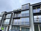 Appartement à louer à Bouge, 3 chambres, Immo, 92 kWh/m²/jaar, 3 kamers, Appartement, 95 m²
