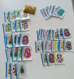 Oogpleisters voor kinderen, Ophalen of Verzenden, Nieuw