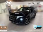 Hyundai Tucson 1.6CRDi Shine Sensation | FULL OPTION! |, Autos, 100 kW, Achat, 136 ch, 5 portes