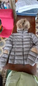 Manteau doudoune, Jott, Vêtements | Femmes, Vestes | Hiver, Enlèvement
