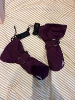 Wanten meisjes wed’ze 4 jaar, Enfants & Bébés, Vêtements de bébé | Bonnets, Écharpes & Moufles, Enlèvement ou Envoi, Comme neuf