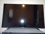 Philips tv, Audio, Tv en Foto, Ophalen, Philips, LED, 4k (UHD)