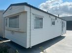 DEPOT 6 MIDDELKERKE REDWOOD 820x315/2