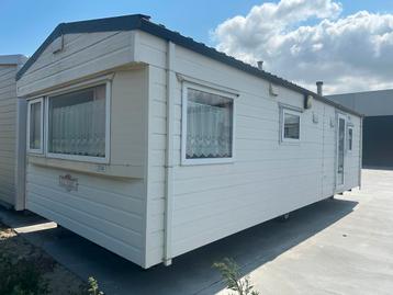 DÉPÔT 6 MIDDELKERKE REDWOOD 820x315/2