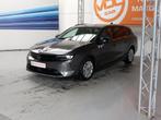 Opel Astra Business Edition, Break, Achat, 110 ch, 81 kW