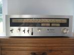 Tuner Technis ST 3500, Audio, Tv en Foto, Tuners, Ophalen, Zo goed als nieuw