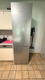 frigo pose libre combi congélateur 203cm BOSCH A++, Electroménager, Réfrigérateurs & Frigos, Enlèvement, Utilisé